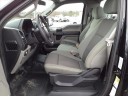 Thumbnail image of 2018 Ford F-150 at Duncan Ford Chrysler