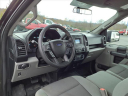 Thumbnail image of 2018 Ford F-150 at Duncan Ford Chrysler