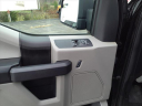 Thumbnail image of 2018 Ford F-150 at Duncan Ford Chrysler