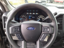 Thumbnail image of 2018 Ford F-150 at Duncan Ford Chrysler