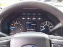 Thumbnail image of 2018 Ford F-150 at Duncan Ford Chrysler