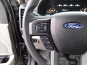 Thumbnail image of 2018 Ford F-150 at Duncan Ford Chrysler