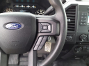 Thumbnail image of 2018 Ford F-150 at Duncan Ford Chrysler