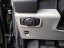 Thumbnail image of 2018 Ford F-150 at Duncan Ford Chrysler