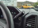 Thumbnail image of 2018 Ford F-150 at Duncan Ford Chrysler