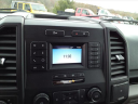 Thumbnail image of 2018 Ford F-150 at Duncan Ford Chrysler
