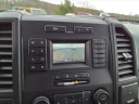 Thumbnail image of 2018 Ford F-150 at Duncan Ford Chrysler