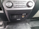 Thumbnail image of 2018 Ford F-150 at Duncan Ford Chrysler