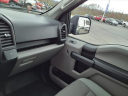 Thumbnail image of 2018 Ford F-150 at Duncan Ford Chrysler