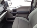 Thumbnail image of 2018 Ford F-150 at Duncan Ford Chrysler