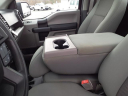 Thumbnail image of 2018 Ford F-150 at Duncan Ford Chrysler