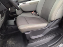 Thumbnail image of 2018 Ford F-150 at Duncan Ford Chrysler