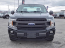 Thumbnail image of 2018 Ford F-150 at Duncan Ford Chrysler