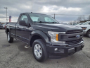 Thumbnail image of 2018 Ford F-150 at Duncan Ford Chrysler