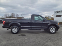 Thumbnail image of 2018 Ford F-150 at Duncan Ford Chrysler