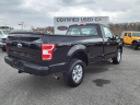 Thumbnail image of 2018 Ford F-150 at Duncan Ford Chrysler