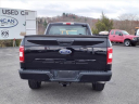 Thumbnail image of 2018 Ford F-150 at Duncan Ford Chrysler