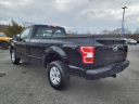 Thumbnail image of 2018 Ford F-150 at Duncan Ford Chrysler