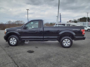 Thumbnail image of 2018 Ford F-150 at Duncan Ford Chrysler