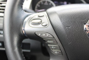 2019 Nissan Murano Platinum at Mark Arbuckle Nissan