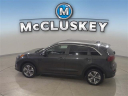 Thumbnail image of 2022 Kia Niro EV at Mccluskey Chevrolet Kings Automall