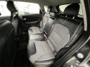 2022 Kia Niro EV S at Mccluskey Chevrolet Kings Automall