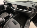 Thumbnail image of 2022 Kia Niro EV at Mccluskey Chevrolet Kings Automall