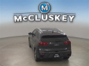 Thumbnail image of 2022 Kia Niro EV at Mccluskey Chevrolet Kings Automall