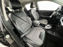 Thumbnail image of 2022 Kia Niro EV at Mccluskey Chevrolet Kings Automall