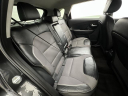 Thumbnail image of 2022 Kia Niro EV at Mccluskey Chevrolet Kings Automall