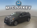 Thumbnail image of 2022 Kia Niro EV at Mccluskey Chevrolet Kings Automall