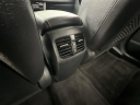 Thumbnail image of 2022 Kia Niro EV at Mccluskey Chevrolet Kings Automall