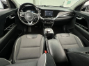 Thumbnail image of 2022 Kia Niro EV at Mccluskey Chevrolet Kings Automall