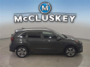 Thumbnail image of 2022 Kia Niro EV at Mccluskey Chevrolet Kings Automall