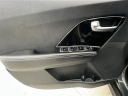Thumbnail image of 2022 Kia Niro EV at Mccluskey Chevrolet Kings Automall