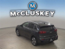 Thumbnail image of 2022 Kia Niro EV at Mccluskey Chevrolet Kings Automall