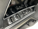Thumbnail image of 2022 Kia Niro EV at Mccluskey Chevrolet Kings Automall