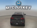 Thumbnail image of 2022 Kia Niro EV at Mccluskey Chevrolet Kings Automall