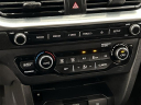 Thumbnail image of 2022 Kia Niro EV at Mccluskey Chevrolet Kings Automall