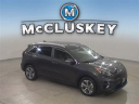 Thumbnail image of 2022 Kia Niro EV at Mccluskey Chevrolet Kings Automall