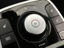 Thumbnail image of 2022 Kia Niro EV at Mccluskey Chevrolet Kings Automall