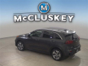 Thumbnail image of 2022 Kia Niro EV at Mccluskey Chevrolet Kings Automall