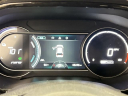 Thumbnail image of 2022 Kia Niro EV at Mccluskey Chevrolet Kings Automall