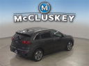 Thumbnail image of 2022 Kia Niro EV at Mccluskey Chevrolet Kings Automall