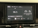 Thumbnail image of 2022 Kia Niro EV at Mccluskey Chevrolet Kings Automall