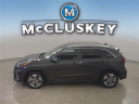 Thumbnail image of 2022 Kia Niro EV at Mccluskey Chevrolet Kings Automall