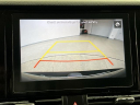 Thumbnail image of 2022 Kia Niro EV at Mccluskey Chevrolet Kings Automall