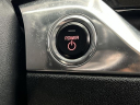 Thumbnail image of 2022 Kia Niro EV at Mccluskey Chevrolet Kings Automall