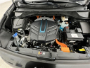 Thumbnail image of 2022 Kia Niro EV at Mccluskey Chevrolet Kings Automall