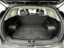 Thumbnail image of 2022 Kia Niro EV at Mccluskey Chevrolet Kings Automall